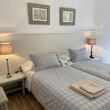 Pleno Centro Comilllas-3 Hab, 2 Banos Comillas Zewnętrze zdjęcie