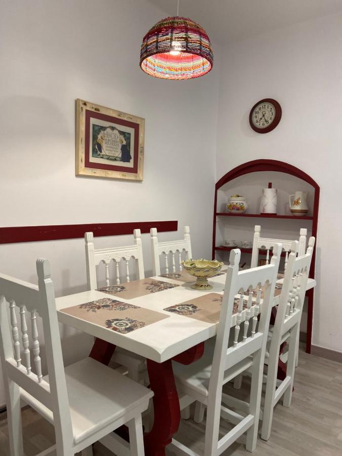 Pleno Centro Comilllas-3 Hab, 2 Banos Comillas Zewnętrze zdjęcie